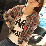 ����~�أ�2010�＾�¿�.ŷ��<span class=H>����</span>��ͨͿѻ���г���С����