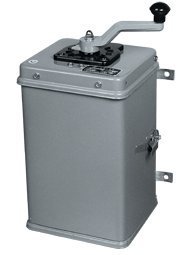KT14-60J/1系列交流凸輪控制器在類目 電子/電工, 其它中 - 來自Buy2taobao.com提供專業的淘寶代購服務