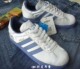 Adidas Gazelle 07城市系列