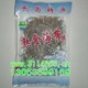 长岛野生出口海带加工-熟食海带丝