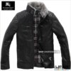 ��SHOPZOOM�����Ƽ���ȫ�浽����25��ǰ2350ԪBURBERRYƤ��L1110