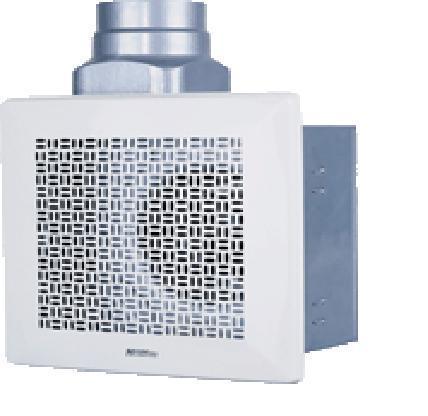 绿岛风全金属管道式换气扇 BPT15-44J65|msdalam kategori kehidupan elektrik, peralatan rumah lain, ventilator/kipas ekzos - dari Buy2taobao.com untuk memberikan perkhidmatan ejen Taobao profesional membeli