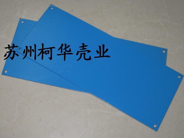 鐵皮面板(圍框外殼專用)不單賣在類目 3C數碼配件, 電子元器件市場, 電子元件, 其它元器件中 - 來自Buy2taobao.com提供專業的淘寶代購服務