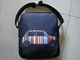 Paul Smith MINI COOPER单肩包