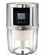 美的净水器MU-3(861CB)