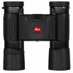 �¹��⿨Leica Trinovid 10X25 BCA˫Ͳ��Զ����ɫ�� ��Ʒ�л�