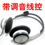 ˫�ʹ� һ�걣�� ���߿� ԭװ����SONY DR220DPV���Զ���+4������