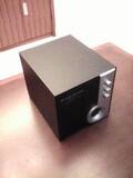 5.1 出口音箱