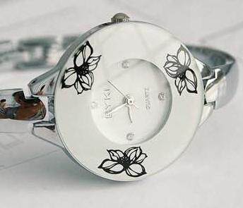 行手表情人节礼物热卖正品迪士尼米奇<em>女表</em>流行