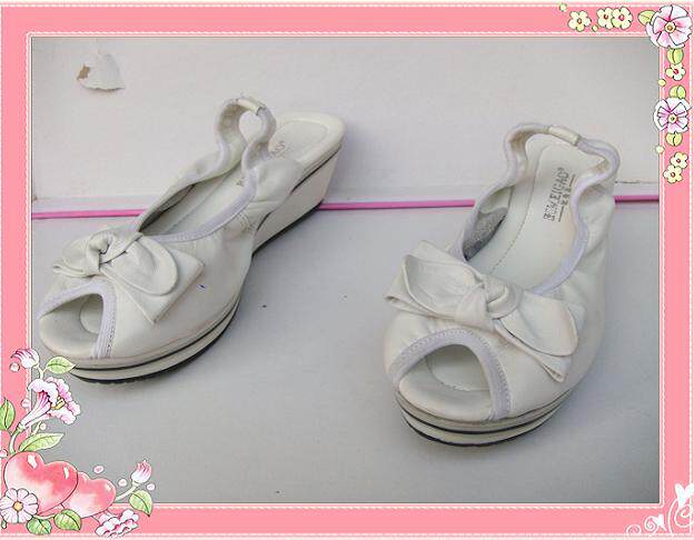 *美?TC by Tom&Christine* 性感<em>粉红女郎</em>罗马