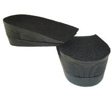 PU�߼���.5���׿ɵ�������Ь��������� ŮЬŮѥ�ٴ�ʵ�ݺ���