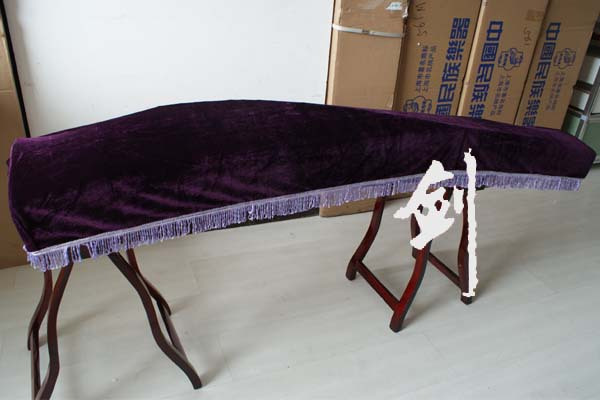 乐器配件,奥地利Petz提琴专用保护油,人气特价