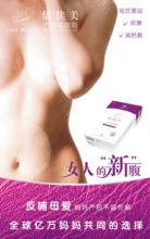 �����糱���ڶ�������������˪ȥ������/�ո�/��̺� ��2��1����