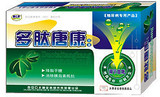 特价打折！糖尿病食品糖尿患者福音-多肽唐康
