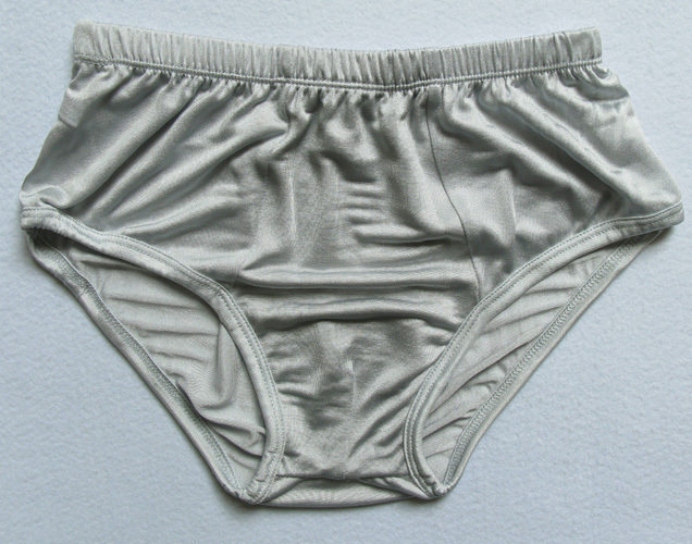 疯了限时?新款运动袜,棉袜,加厚毛巾袜子,男袜