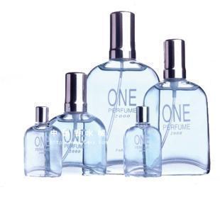 特价专柜正品 贝丽丝香水 ONE Perfume 望香水 7.5ml