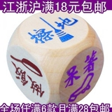 taobao english 13963147442
