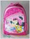 DISNEY米奇书包米妮幼儿园书包CC-M5047H（大中班）