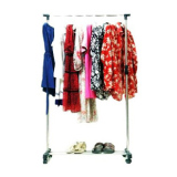 taobao english 14554622046