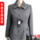【妈妈网】中老年服装 <span class=H>妈妈装</span> 中年女装 羊毛呢春秋外套 好评如潮