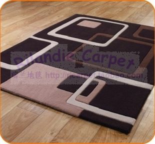 Modern simplicity carpet high-grade a living room bedroom Study carpet Open House carpet customized Thickened and encryptedin the Personalized custom/Design Services/DIY , Daily/Decorative custom , Carpet/Custom floor mats category - from Buy2taobao.com to provide professional Taobao agent buy service