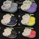 http://img07.taobaocdn.com/bao/uploaded/i7/T1EPXRXa8DXXXSaBs2_045123.jpg_b.jpg
