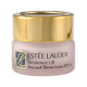 Estee Lauder雅诗兰黛弹性紧实活颜柔肤霜SPF15