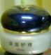 台湾松竹实体专卖店-深层护理15g