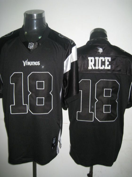 Форма для гандбола @ NFL Vikings FAVRE Форма для гандбола @ NFL Vikings FAVRE