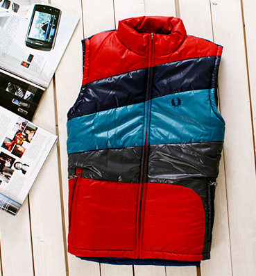 <em>男装</em>棉<em>马甲</em>白色灰色,新婚必备,纯棉背心,男士内