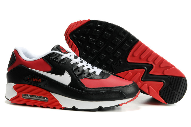 Nike air max Ozon