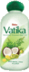 VATIKA 印度进口天然滋养止屑固发生发椰子发油 300ML