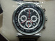 百年灵BreitlingNavitime 海军系列日本OS20机芯