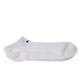 taobao english 16634808423