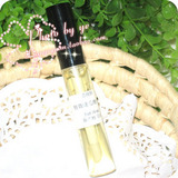 �ձ� ��ҹ�� 15����̰ű� ���ý�ë����Һ ��ë����Һ Ũ�� �˳�