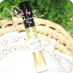 欧莱雅的睫毛增长液▂哪款睫毛生长液好用