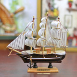 taobao english 6270988007
