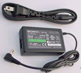 taobao english 1807739003