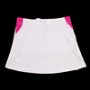 �ؼ� ���ϴ�˹ adidas �˶��� ȹ Ůʽ ����ȹ ��ɫ ��ˬ������ɫ