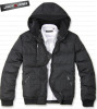 Jack Jones/�ܿ���˹���԰��ƶ̿������ů���� �޷�