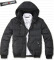 Jack Jones/�ܿ���˹���԰���...