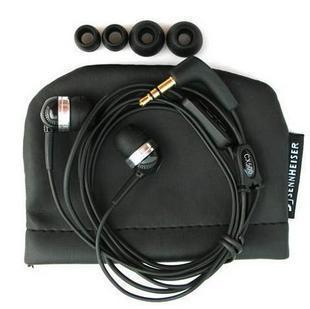 原版单元 行货音质森海塞尔 PX200耳机\/头戴耳