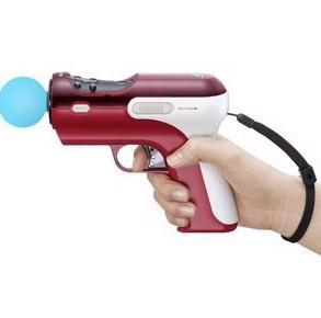 电玩城‖PS3 主机 薄机 PS3 Slim 320G 港版 白