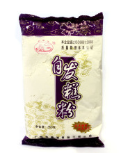 烘焙原料 特级自发糕粉 自发粉 蛋糕粉 蛋糕预调粉350g