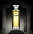 正品 CHANEL香奈儿 No5 Eau premiere低调奢华版 买一送一包邮
