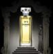 正品 CHANEL/香奈儿 No.5 Eau premiere低调奢华版 买一送一包邮 正品 CHANEL/香奈儿 No.5 Eau premiere低调奢华版 买一送一包邮