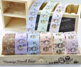 ��(20���)25mm���ƴ�ӡ�����ɰ������è��˿������֯��