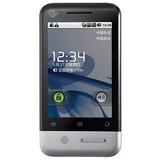 ZTE/中兴 R750 Android/安卓2.1 系统 WIFI GSM/CDMA 电信3G