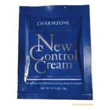 韩国代购 CHARMZONE婵真小样1分钱超值赠送!疯狂促销中