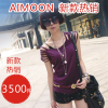 �¹�ʯ ���ţ�ŷ���� ���Ϸ羰����������ɫT��HY508 ��װ��Ʒ